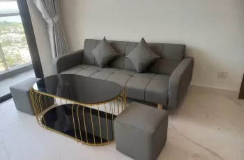 Nội thất gia đình – câu chuyện tạo nên không gian sống ấm áp